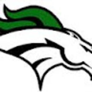 Meet your Posher, Royce